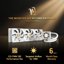 MONTECH CyberFlow Core 360 White thumbnail 7