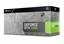 PNY GeForce GTX 1060 3GB thumbnail 3