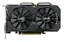 ASUS AMD Radeon RX 460 ROG Strix 4GB GDDR5 STRIX-RX460-O4G-GAMING