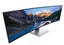 Dell U4919DW thumbnail 4