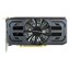 SAPPHIRE AMD Radeon R7 360 thumbnail 3