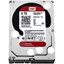 Western Digital Red 6TB NAS thumbnail 6