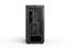 Fractal Design Epoch XL Black Solid thumbnail 4