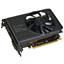 EVGA NVIDIA GeForce GTX 750 thumbnail 3