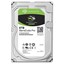 Seagate 8TB BarraCuda Pro ST8000DM005 thumbnail 4