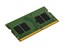 Kingston ValueRAM 8GB DDR4 Module KVR32S22S68