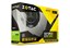 ZOTAC GeForce GTX 1080 AMP! Edition thumbnail 9
