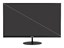 ASUS VL279HE thumbnail 2