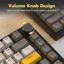 AK820 thumbnail 3