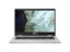 ASUS Chromebook C423 C423NA-DB42F thumbnail 7