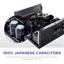 NZXT C1000 2024 thumbnail 6