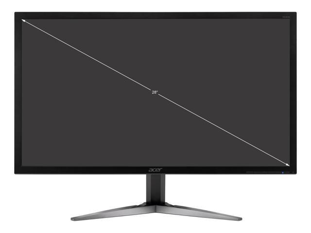 Acer KG281K bmiipx image 2