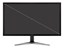 Acer KG281K bmiipx thumbnail 2