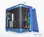 MONTECH King 95 PRO PRUSSIAN BLUE thumbnail 2