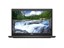 DELL Latitude 3420 G5PFR thumbnail 6