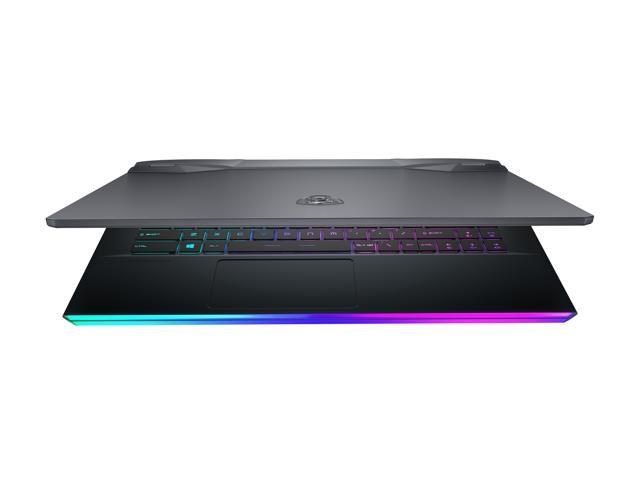 MSI GE66 Raider 11UH-227 image 13