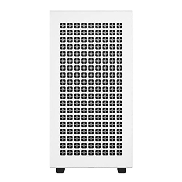 DeepCool CH370 WH image 2