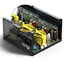 Seasonic FOCUS-GX-650 thumbnail 6