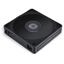 Lian Li Uni Fan P28 3 Pack thumbnail 4