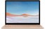 Microsoft Surface 3 for Business 13.5" Sandstone (Metal) Intel Core i5 8GB 256GB PKU-00064