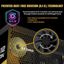 ENERMAX Revolution D.F. 12 750W thumbnail 6