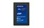 ADATA 40GB 2.5" thumbnail 2