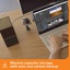 WD My Book Duo 44TB thumbnail 3