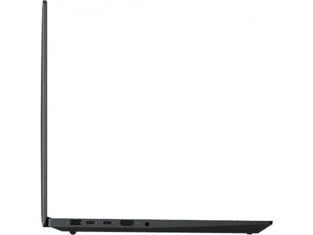 Lenovo ThinkPad P1 Gen 4 20Y3003LUS image 3