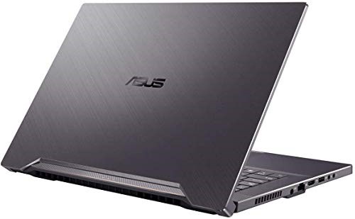 ASUS ProArt StudioBook 15 H500GV-XS76 image 3