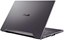 ASUS ProArt StudioBook 15 H500GV-XS76 thumbnail 3