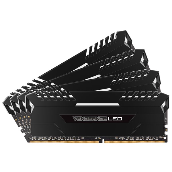 CMU64GX4M4D3000C16