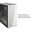 CORSAIR CARBIDE SPEC-06 RGB Black thumbnail 3