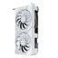 ASUS Dual GeForce RTX 5060 Ti 16GB White OC Edition thumbnail 14