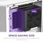 NZXT C1000 2024 thumbnail 8