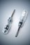 LTT Transparent Screwdriver thumbnail 9