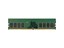 Visiontek 8Gb Ddr4 Sdram Module 901349 thumbnail 2