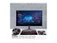 ViewSonic VX2718-PC-MHD thumbnail 4