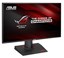 ASUS ROG SWIFT PG27AQ thumbnail 4