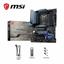 MSI MAG Z590 TORPEDO thumbnail 7
