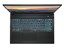 GIGABYTE G5 MD-51US123SH thumbnail 2