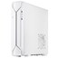 SilverStone Slim SST-RVZ03BW-ARGB thumbnail 9
