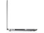 DELL Latitude 5420 Y4F3M thumbnail 6