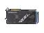 ASUS ROG Strix GeForce RTX 4070 SUPER thumbnail 8