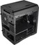 AeroCool DS-Cube Black thumbnail 7