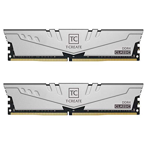 Configurazione PC di jjjj3333333ee
