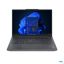 Lenovo ThinkPad E14 G5 i7-1335u 16GB RAM 512GB SSD 14" Windows 11 Pro 21JK0058IX