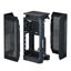 Cooler Master NCORE 100 Air White thumbnail 15