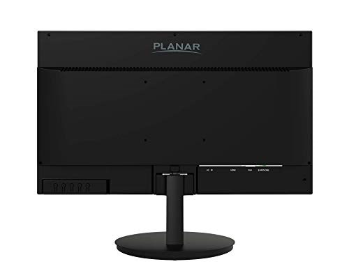 Planar PLN2200 image 4