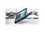Dell Chromebook 11 3100 5783K thumbnail 2