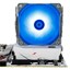 Thermalright Frost Spirit 140 RGB thumbnail 3